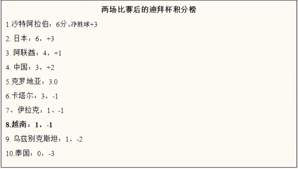 然而，虽然原力光明面的蕾伊拥有志同道合的伙伴，为银河自由而战，她的身世始终是一个迷